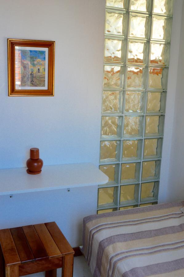 לינה וארוחת בוקר ריו דה ז'ניירו Casa Igba מראה חיצוני תמונה